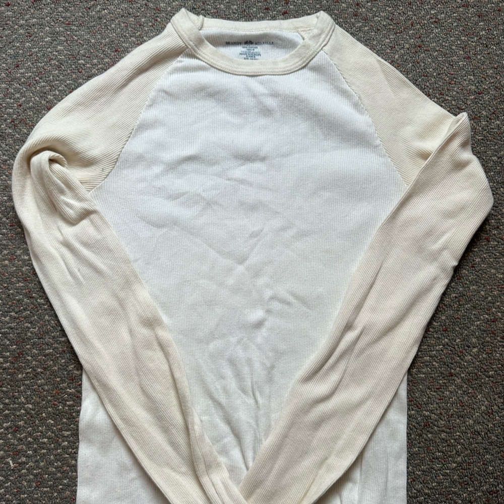 brandy melville shirt